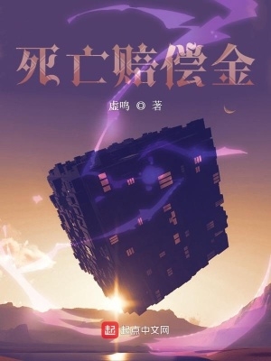 死亡赔偿金计算标准是按审判时还是事故时前一年