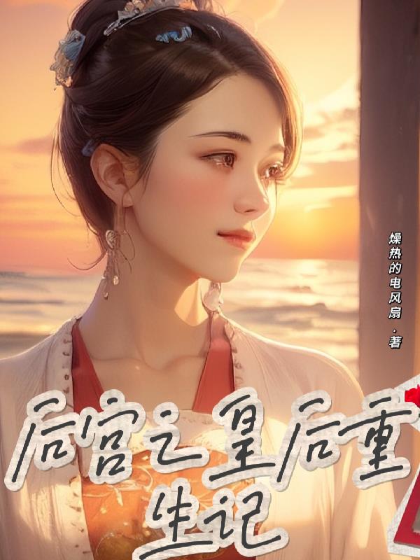 《皇后重生》