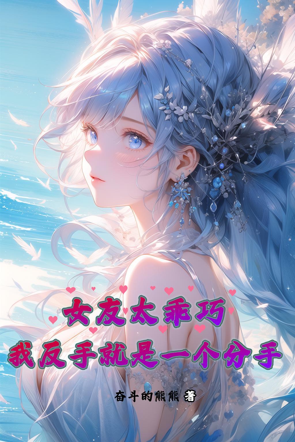女友太懂事男友会得寸进尺吗