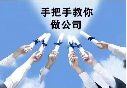 手把手教你做音乐视频