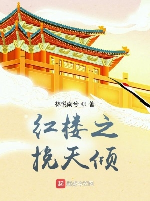 红楼之挽天倾哪里能免费看