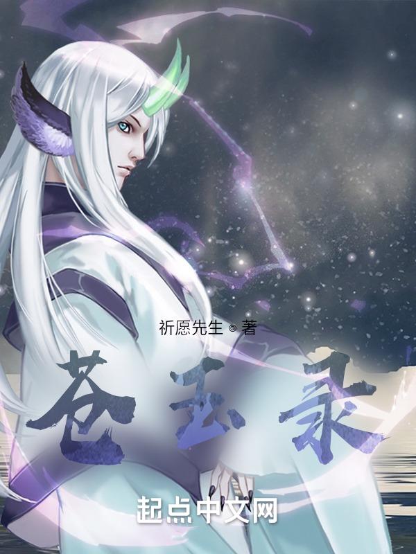 苍狼电视剧免费看
