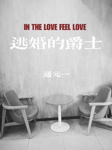 逃婚的大小姐超级保安