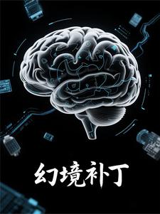 极无边