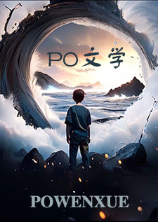 阿依夫人（1v2）