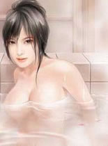 娇莺怎么读音