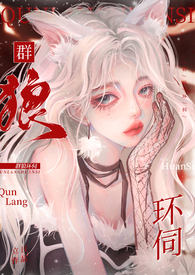 轻量化收纳袋
