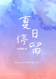 夏日停车免费