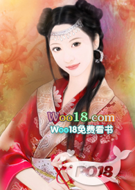 晴暄的含义