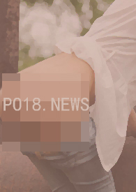 强制入睡小孩