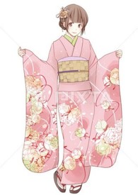 鬼王电影国语版