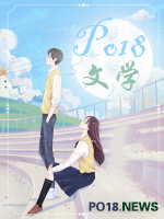 短篇鬼故事大全超吓人文字版