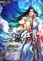 三亚返程机票暴涨